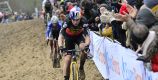 Voorbeschouwing: X2O Trofee Koksijde 2024 – Laatste duel Van der Poel-Van Aert van de kerstperiode