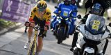 Voorbeschouwing: Omloop Het Nieuwsblad 2024 - Wie doet sterrenensemble van Visma | Lease a Bike wat?