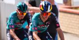 Red Bull wil meerderheidsaandeel in wielerploeg BORA-hansgrohe