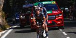 Wat verwacht Remco Evenepoel van zijn eerste Tour? Een ritzege zou al geweldig zijn