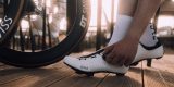 Fizik presenteert nieuwe Omna Wide wielerschoenen