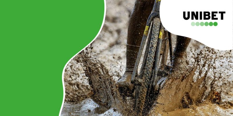 “De nieuwe wereldkampioen veldrijden zou wel eens een grote verrassing kunnen worden”