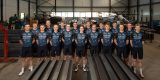 De Metec-route werkt ook voor talenten: “Er zijn nu eigenlijk weer twee te goed voor ons”