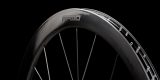 Fast Forward lanceert nieuwe modellen van RAW wielset