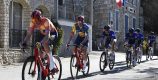 In vorm verkerende Mads Pedersen niet in Openingsweekend: We houden vast aan ons plan