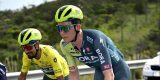 Bob Jungels uit zorgen over grote druk binnen de wielersport: “Carrières worden korter”