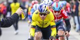 Voorbeschouwing: Kuurne-Brussel-Kuurne 2024 – Schiet Wout van Aert raak bij eerste deelname?