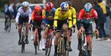 Voorbeschouwing: Le Samyn 2024 - Wie klopt Arnaud De Lie?