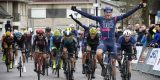 Kan David Dekker opnieuw Dorpenomloop Rucphen winnen?