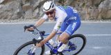UCI schorst Venezolaans conti-team en ploegmanager tot eind 2028 vanwege fraude