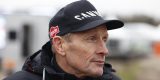 Adrie van der Poel begrijpt twijfels Mathieu over veldrittoekomst: “Het is best wel belastend allemaal”