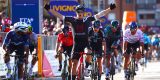 Wie volgt Arvid de Kleijn op in Milaan-Turijn? Hertekend parcours biedt kansen voor puncheurs