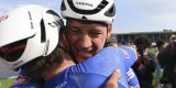 Alpecin-Deceuninck stuurt sterke ploeg mee met topfavorieten Van der Poel en Philipsen