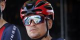Tom Pidcock zegeviert week voor Tour in Wereldbeker Crans-Montana