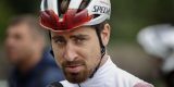 Peter Sagan moet hartoperatie ondergaan, trainer verwacht hem snel weer op de fiets