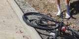 UCI: “Op korte termijn nog geen nieuwe regels over tubeless wielen”