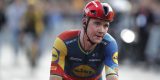 Mads Pedersen en Oier Lazkano kennen helpers voor Parijs-Roubaix, Soudal Quick-Step met outsiders