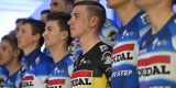 Soudal Quick-Step 2024: Druk op Alaphilippe en Asgreen veel groter dan bij Remco Evenepoel