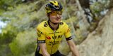 Oud-premier Dries van Agt overleden, opa van wielrenster Eva van Agt