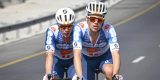 Voorbeschouwing: Tour of Oman 2024 – Een sprintkans voor Fabio Jakobsen, Adam Yates topfavoriet