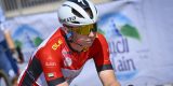 Wiebes, Kool, Longo Borghini en nog meer grote namen in komende UAE Tour
