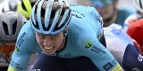 Ide Schelling positief verrast over Astana Qazaqstan: “Heb nu meer mijn eigen zeg”