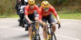 Fietsenmerk Ridley keert bij Uno-X Mobility voor minimaal tien jaar (!) terug in profpeloton