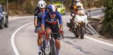 Frans kampioene Victoire Berteau twee jaar langer in dienst van Cofidis