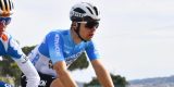 Benoît Cosnefroy goed omringd in Luik, Movistar en Soudal Quick-Step zonder grote favorieten