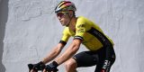 Wout van Aert kijkt uit naar het Openingsweekend: Tevreden als we een van de twee winnen