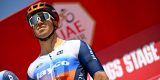 Voorbeschouwing: NK wielrennen voor mannen 2024 – Kooij versus Groenewegen in Arnhem?