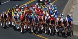 WielerFlits start samenwerkingsverband met The Outerline