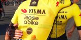 Visma | Lease a Bike Development haalt twee versterkingen in huis