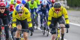 Van Aert zit op zijn plek volgens Van Avermaet: “Zeg mij naar welke ploeg hij dan moet gaan?”