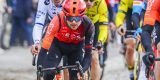 Verrassing: Tom Pidcock maakt opwachting in Parijs-Roubaix
