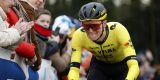 Jorgenson debuteert met sleutelrol voor Visma | Lease a Bike: Omstandigheden niet goed voor een solo