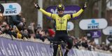 Omloop Het Nieuwsblad luidt steevast het begin van het (Vlaamse) wielervoorjaar in