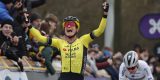 Marianne Vos, half jaar na ingrijpende operatie weer op niveau: “In topsport heb je geen garanties”