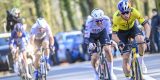 Deelnemers Kuurne-Brussel-Kuurne 2025