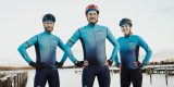 De Coast to Coast Challenge laat haar deelnemers kennismaken met de unieke landschappen van Nederland