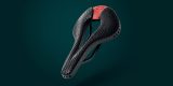 Posedla lanceert vernieuwde versie van custom Joyseat-zadel
