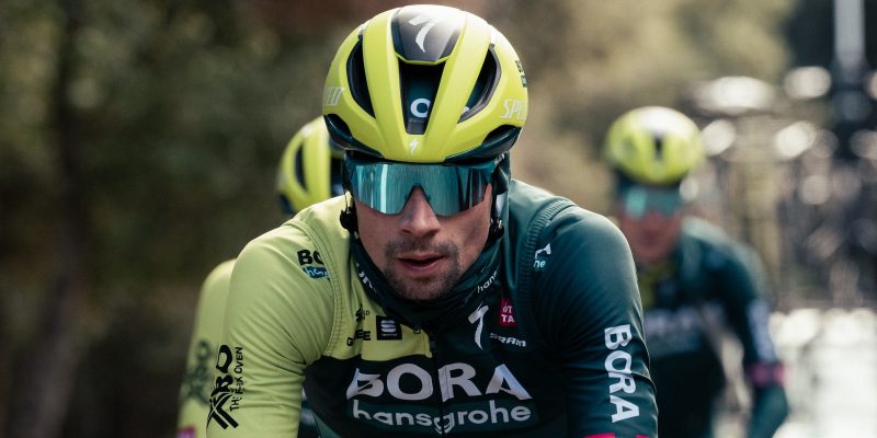Sportful omarmt samenwerking met profs: “Topatleten hebben een andere benadering”