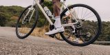 Specialized lanceert goedkopere versies van Torch wielerschoenen