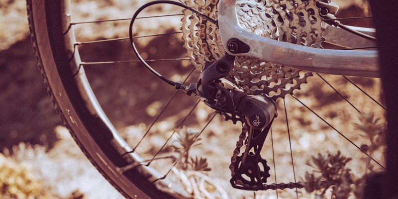 Campagnolo introduceert nieuwe gravelgroepset en all-road wielen