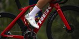 Trek lanceert serie wielerschoenen met nieuwe ontwerptechnologie