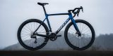 Ridley komt met X-Night RS als nieuwe crossfiets