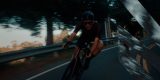 Road & Gravel Sale bij Canyon: tot wel 25% korting op o.a. Aeroad, Grizl, Ultimate & Endurace