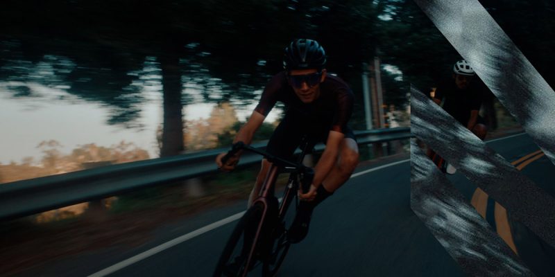 Road & Gravel Sale bij Canyon: tot wel 25% korting op o.a. Aeroad, Grizl, Ultimate & Endurace