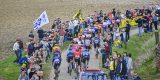 Speel mee met de Parijs-Roubaix Quiz en win Het Wielersport Puzzelboek
