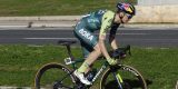 ‘Red Bull al vanaf Tour de France naam- en shirtsponsor van BORA-hansgrohe’
